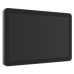 Система відеоконференції Logitech Tap Scheduler Graphite USB Touch Screen (952-000091)