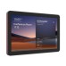 Система відеоконференції Logitech Tap Scheduler Graphite USB Touch Screen (952-000091)