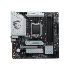Материнська плата MSI B650M GAMING PLUS WIFI (B650M GAMING PLUS WIFI*)