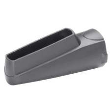 Фен-щітка Babyliss AS960E