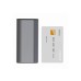 Батарея універсальна TheGeneral 20000mah Apa, PD/45W, QC (40012519-01)