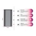 Батарея універсальна TheGeneral 20000mah Apa, PD/45W, QC (40012519-01)