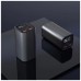 Батарея універсальна TheGeneral 20000mah Apa, PD/45W, QC (40012519-01)