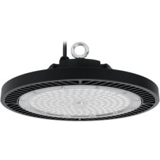 Світильник Delux High Bay3 150Вт 6500К 220В IP65 (90020104)