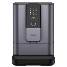 Кавомашина Nivona NIVO8107 CafeRomatica