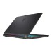 Ноутбук MSI Cyborg 15 A13VE-2285XUA (9S7-15K111-2285)