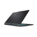 Ноутбук MSI Cyborg 15 A13VE-2285XUA (9S7-15K111-2285)
