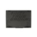 Ноутбук MSI Cyborg 15 A13VE-2285XUA (9S7-15K111-2285)