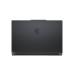 Ноутбук MSI Cyborg 15 A13VE-2285XUA (9S7-15K111-2285)