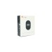 Сонячний інвертор FelicityESS IVEM3024PRO 3000VA 24V (IVEM3024PRO)