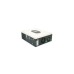 Сонячний інвертор FelicityESS IVEM3024PRO 3000VA 24V (IVEM3024PRO)