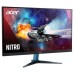 Монітор Acer VG272UW2bmiipx (UM.HV2EE.201)