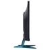 Монітор Acer VG272UW2bmiipx (UM.HV2EE.201)