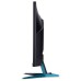 Монітор Acer VG272UW2bmiipx (UM.HV2EE.201)