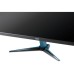 Монітор Acer VG272UW2bmiipx (UM.HV2EE.201)