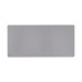 Килимок для мишки Trust Benya XXL Desk Pad Grey (25712)