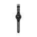 Смарт-годинник Amazfit T-Rex 3 Pro 48mm W2444OV1N Tactical Black (1170956)