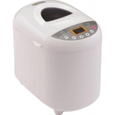 Хлібопічка Vimar VBM-681