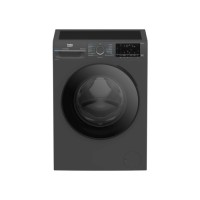 Пральна машина Beko B5WFU67215AB2
