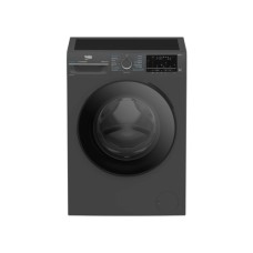 Пральна машина Beko B5WFU67215AB2