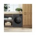Пральна машина Beko B5WFU67215AB2