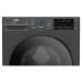 Пральна машина Beko B5WFU67215AB2