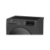 Пральна машина Beko B5WFU67215AB2