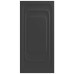 Пральна машина Beko B5WFU67215AB2