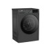 Пральна машина Beko B5WFU67215AB2
