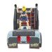 Фігурка Jazwares Fortnite Deluxe Feature Vehicle RC Mudflap (FNT0733)