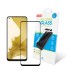 Скло захисне Global Full Glue Realme 8 (1283126523243)