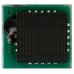 Чип для картриджа HP LJ Enterprise M607/608/609, 25K, Black BASF (BASF-CH-CF237X)