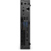 Комп'ютер Dell Optiplex 7020 MFF / i5-14500T, 8, 512, WLAN+BT, KM, W11Pro (N006O7020MFFUA_WP)