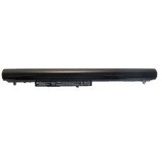 Акумулятор до ноутбука HP 240 G2 HSTNN-LB5S 2580mAh (41Wh) 4cell 14.8V Li-ion (A47041)