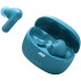 Навушники JBL Tune Beam 2 Turquoise (JBLTBEAM2TQE)