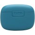 Навушники JBL Tune Beam 2 Turquoise (JBLTBEAM2TQE)