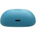 Навушники JBL Tune Beam 2 Turquoise (JBLTBEAM2TQE)