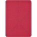 Чохол до електронної книги BeCover Ultra Slim Origami Amazon Kindle Paperwhite 12th Gen. 2024 7" Red (712841)