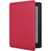 Чохол до електронної книги BeCover Ultra Slim Origami Amazon Kindle Paperwhite 12th Gen. 2024 7" Red (712841)