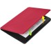 Чохол до електронної книги BeCover Ultra Slim Origami Amazon Kindle Paperwhite 12th Gen. 2024 7" Red (712841)