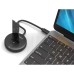 Док-станція Sandberg USB3.2 Type-C toSSD M.2 NVMe M Key (136-47)