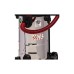 Пилосос будівельний Einhell TE-VC 2340 SACL, 1500Вт, 225мБар, 40л, клас L, 10.1кг (2342470)