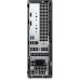 Комп'ютер Dell OptiPlex 7020 SFF / i5-14500, 16, 512, WiFi, кл+м (N018O7020SFF_UBU)