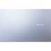 Ноутбук ASUS Vivobook 15 M1502YA-BQ355 (90NB0X22-M00FT0)