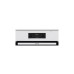Плита Gorenje GEIT5C60WPG