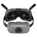 Окуляри FPV DJI FPV Goggles Integra (CP.FP.00000113.02)