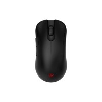 Мишка Zowie U2 USB/Wireless Black (9H.N4KBE.A2E)