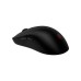 Мишка Zowie U2 USB/Wireless Black (9H.N4KBE.A2E)