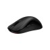 Мишка Zowie U2 USB/Wireless Black (9H.N4KBE.A2E)