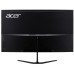 Монітор Acer ED320QRS3bmiipx (UM.JE0EE.312)